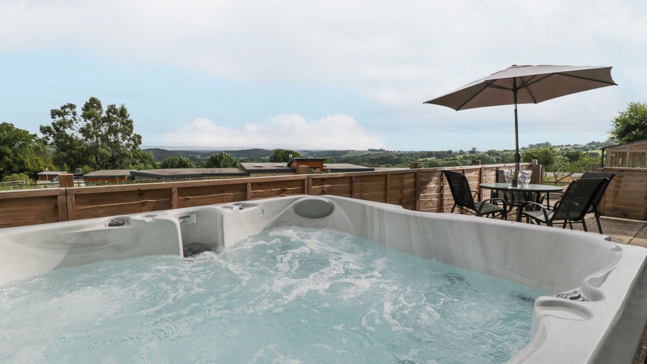 Photo of Outdoor in St. Brides Netherwent