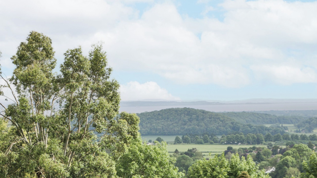 Photo of Others in St. Brides Netherwent