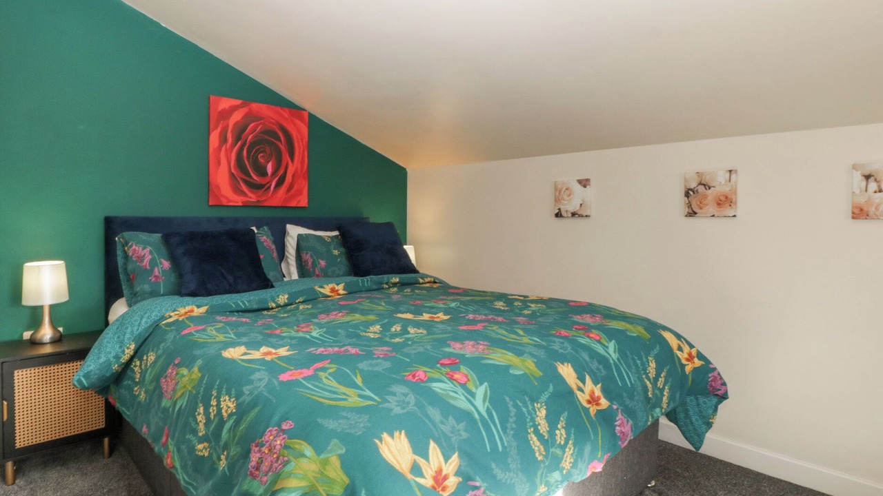 Photo of Others in St. Brides Netherwent