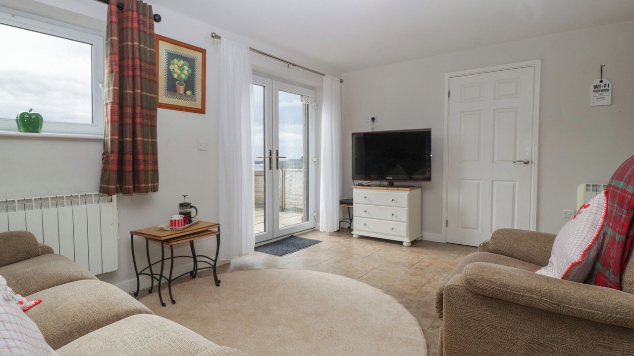 Photo of Others in St. Brides Netherwent