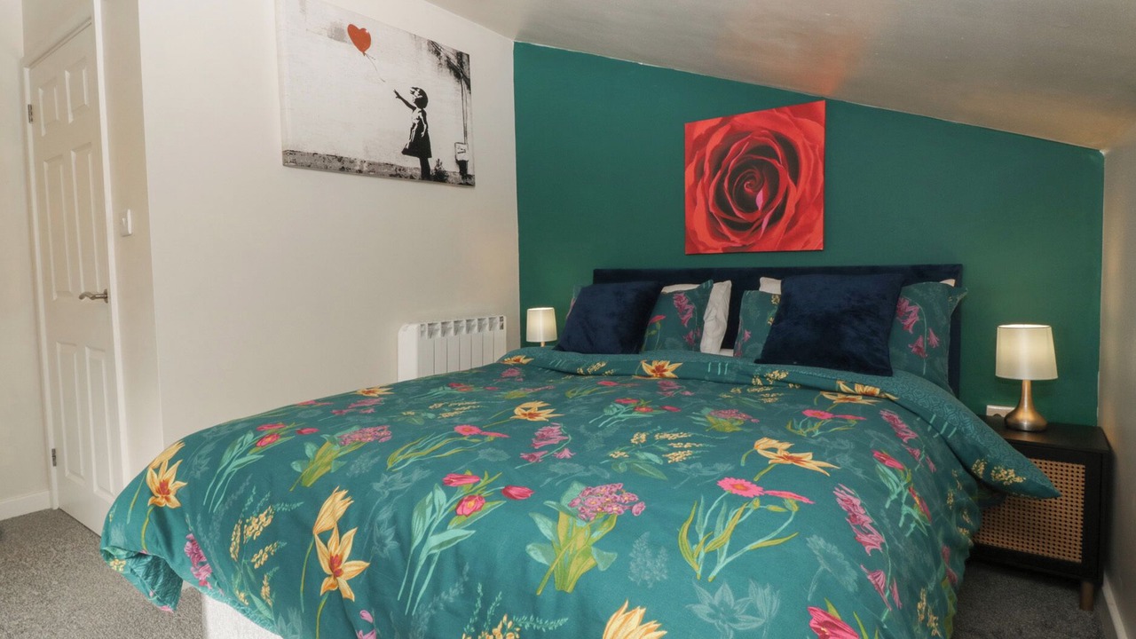 Photo of Others in St. Brides Netherwent