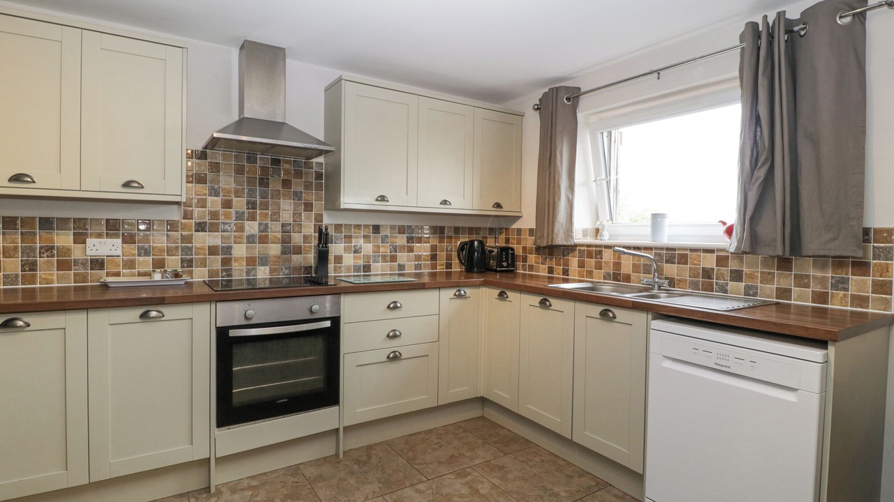 Photo of Others in St. Brides Netherwent