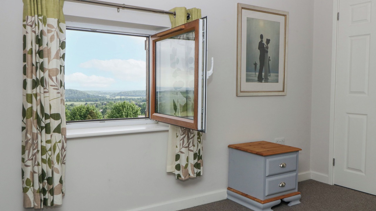 Photo of Others in St. Brides Netherwent