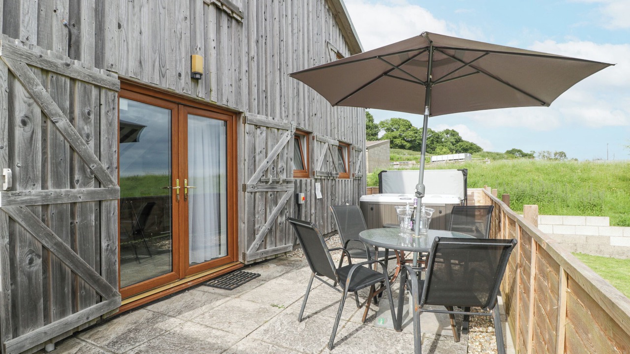 Photo of Outdoor in St. Brides Netherwent