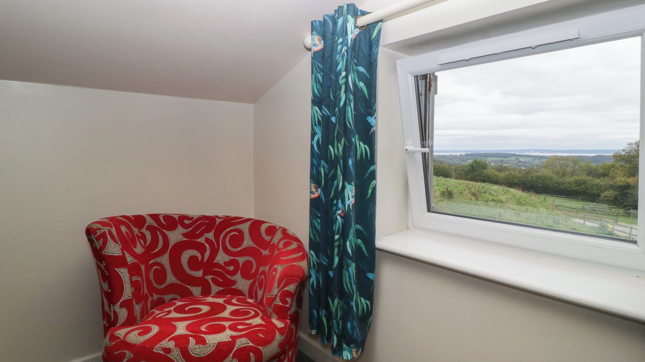 Photo of Others in St. Brides Netherwent