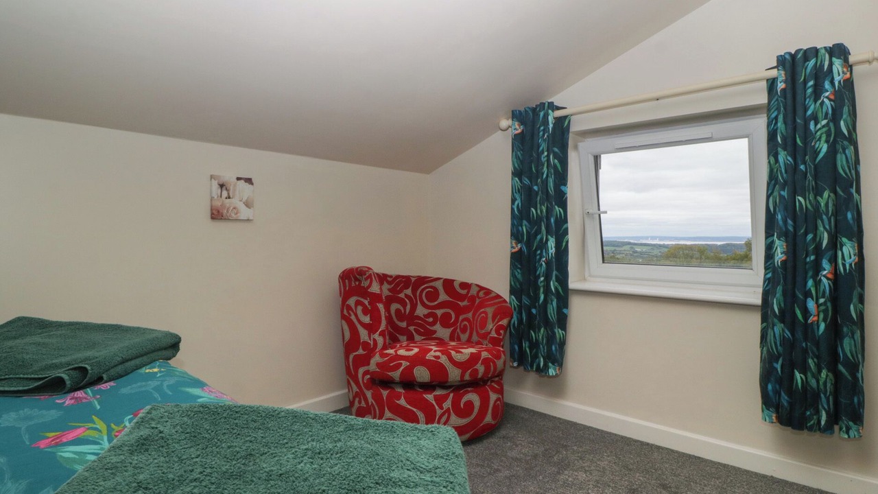 Photo of Others in St. Brides Netherwent