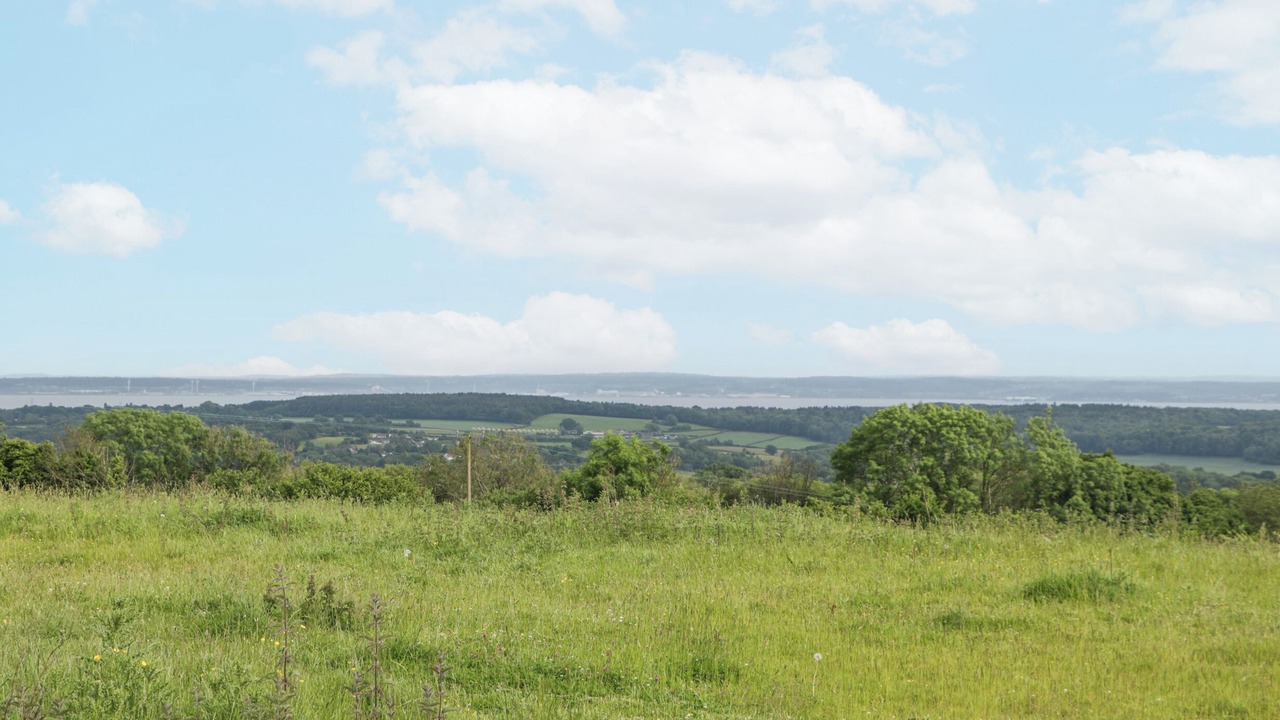 Photo of Others in St. Brides Netherwent