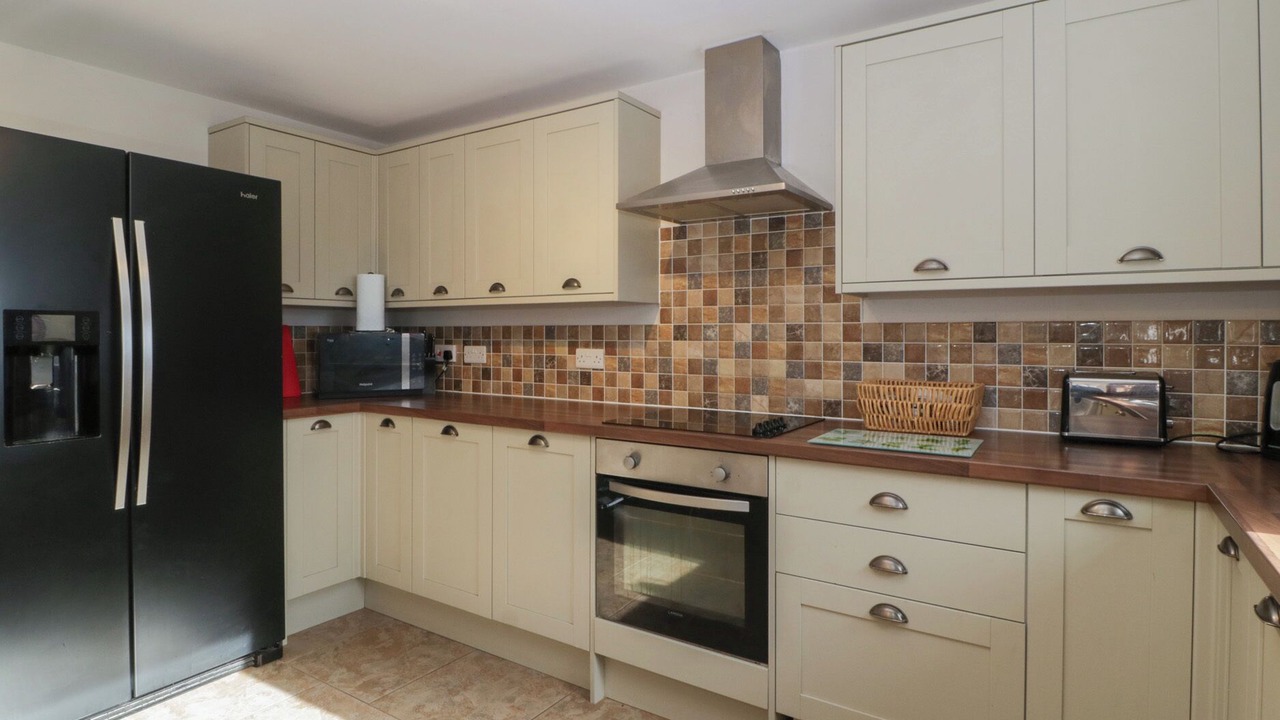 Photo of Others in St. Brides Netherwent