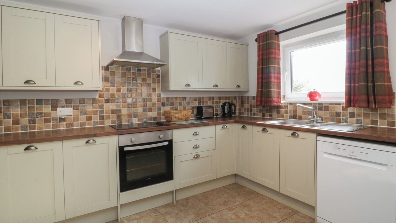 Photo of Others in St. Brides Netherwent