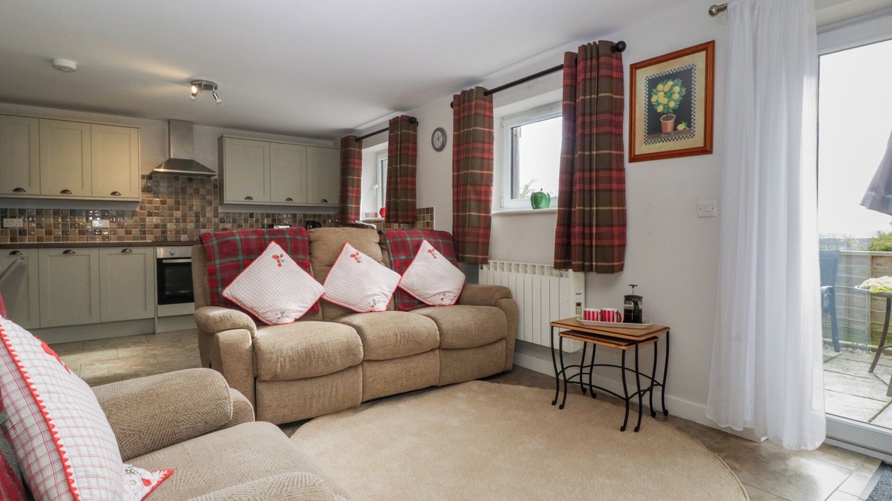 Photo of Others in St. Brides Netherwent