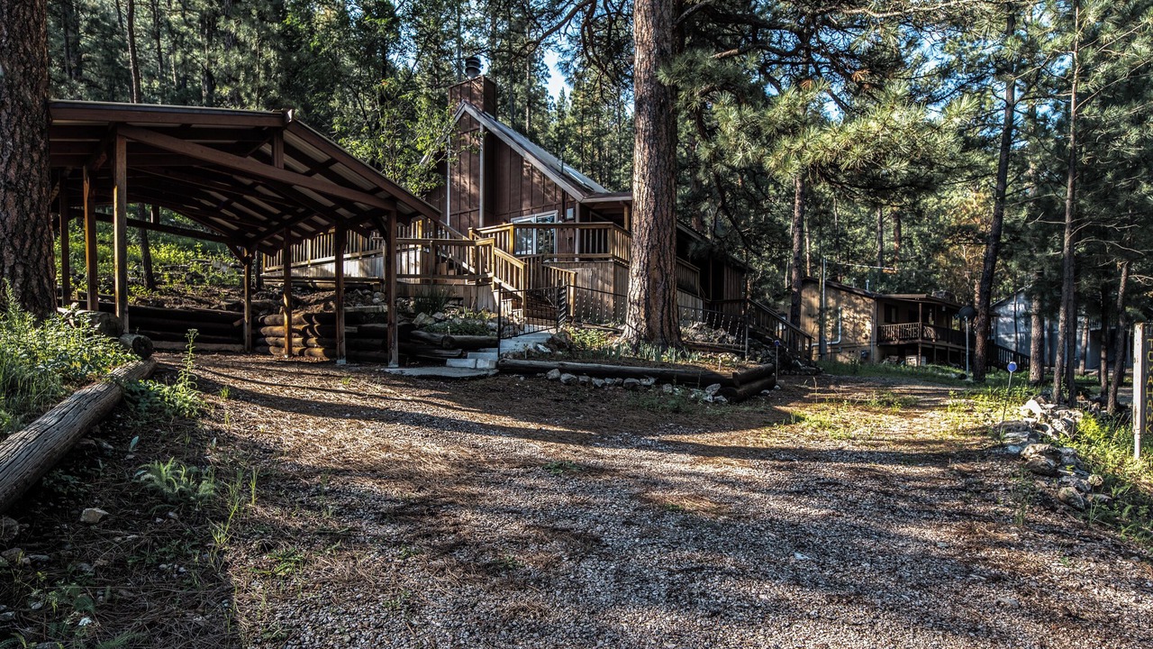 Photo of Others in Ruidoso