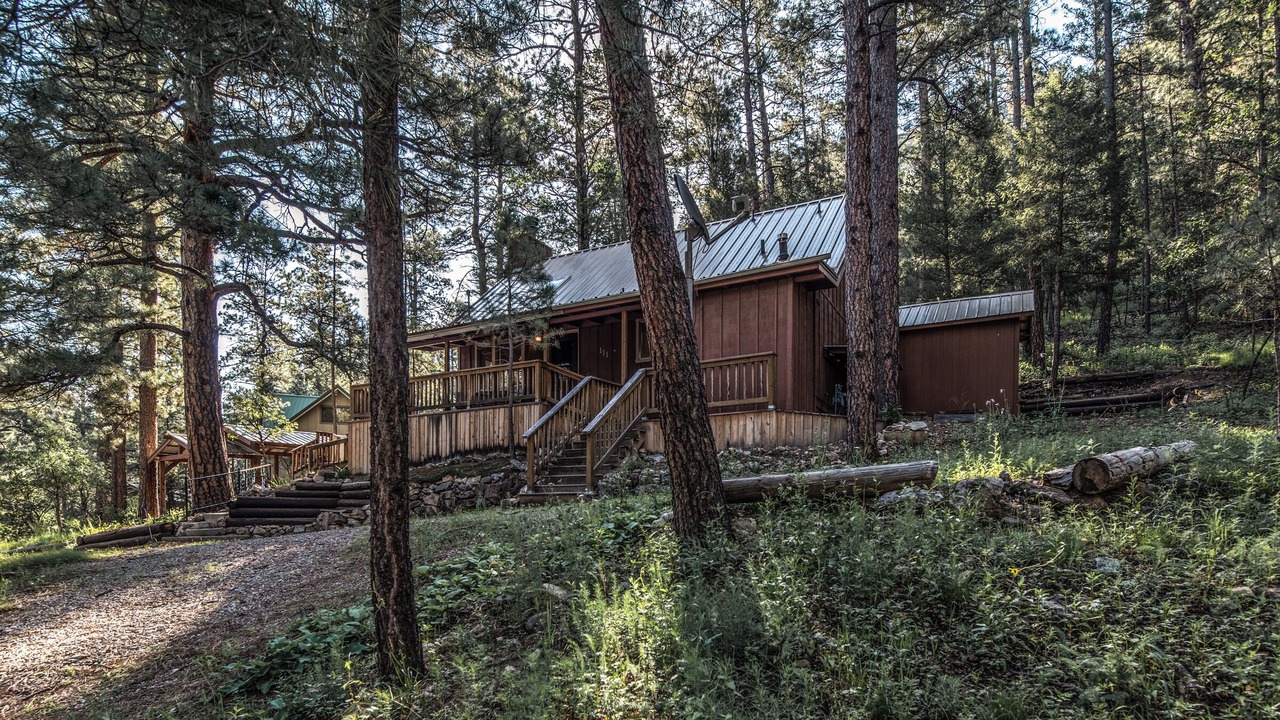 Photo of Others in Ruidoso