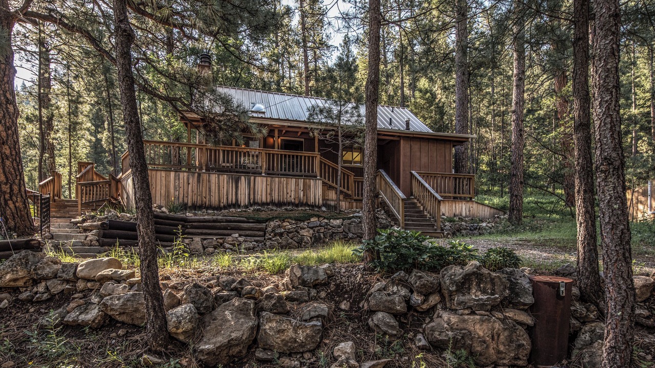 Photo of Others in Ruidoso