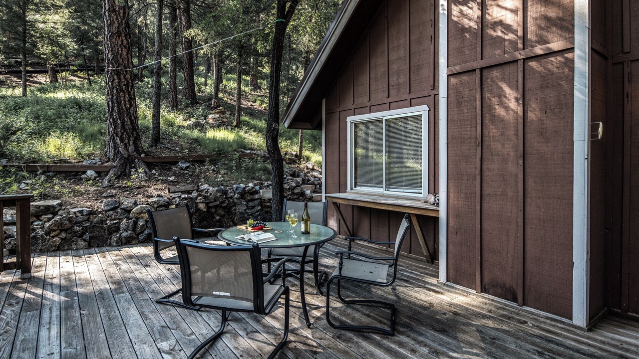 Photo of Others in Ruidoso