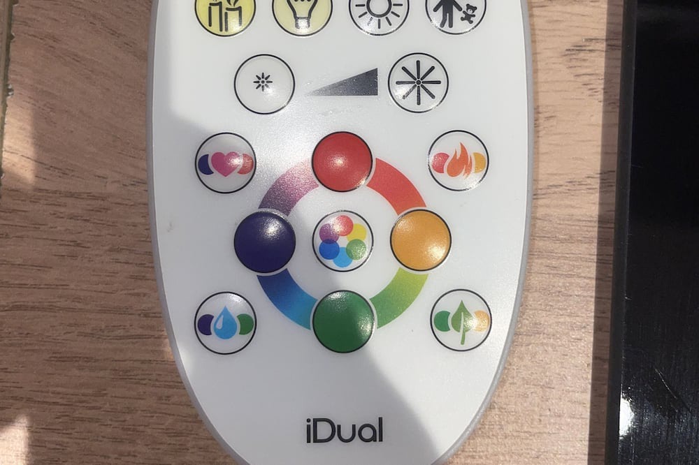 Photo of Others in Sassenage