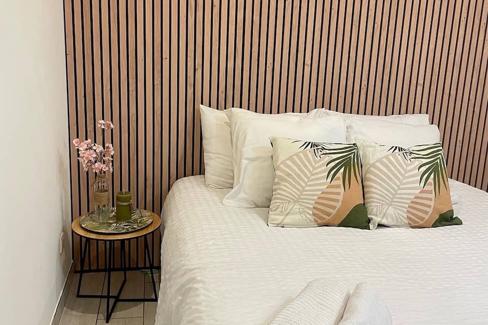 Photo of Livingroom in Sassenage