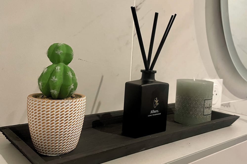 Photo of Others in Sassenage