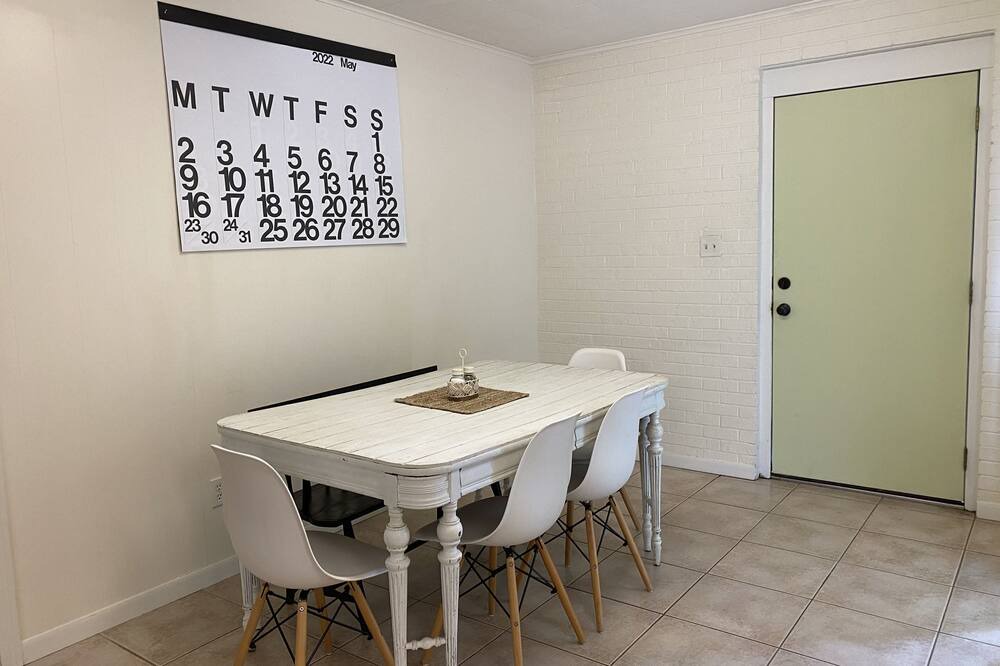 Photo of Kitchen in Woodville