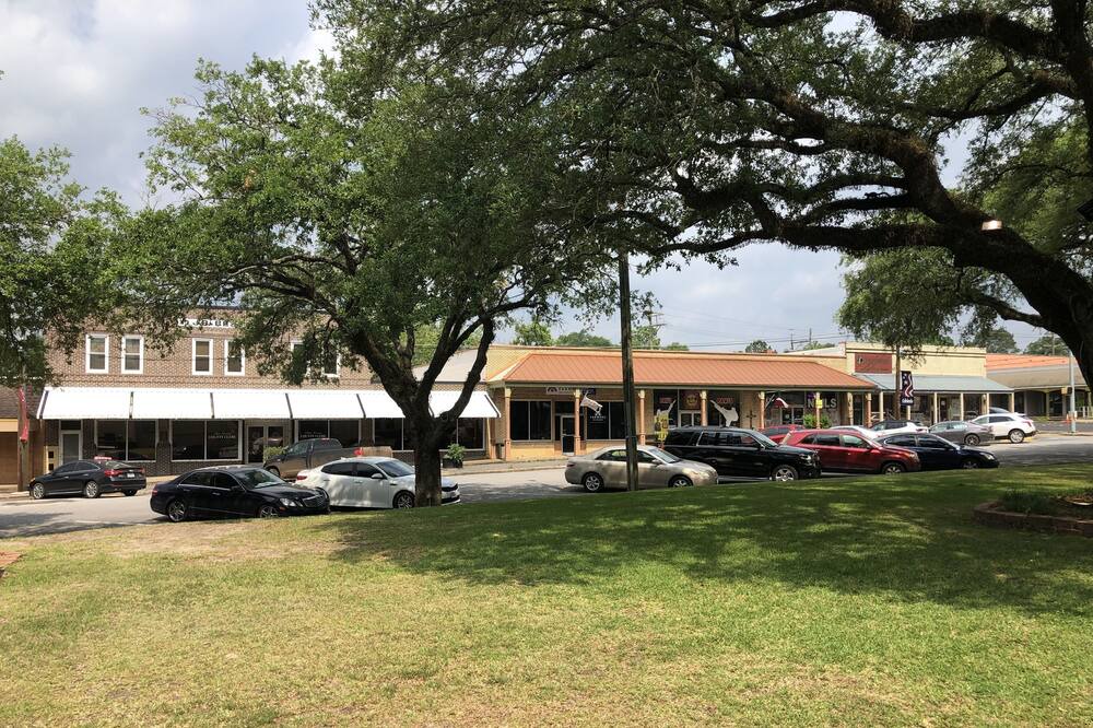 Photo of Outdoor in Woodville