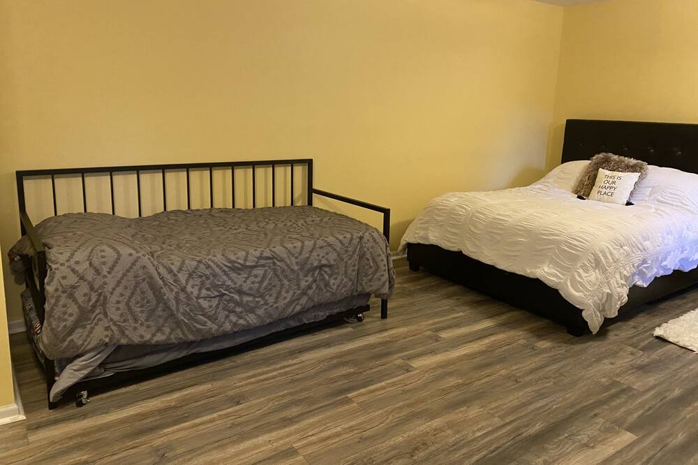 Photo of Bedroom in Phenix City