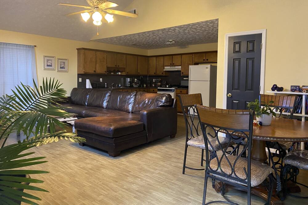 Photo of Others in Phenix City