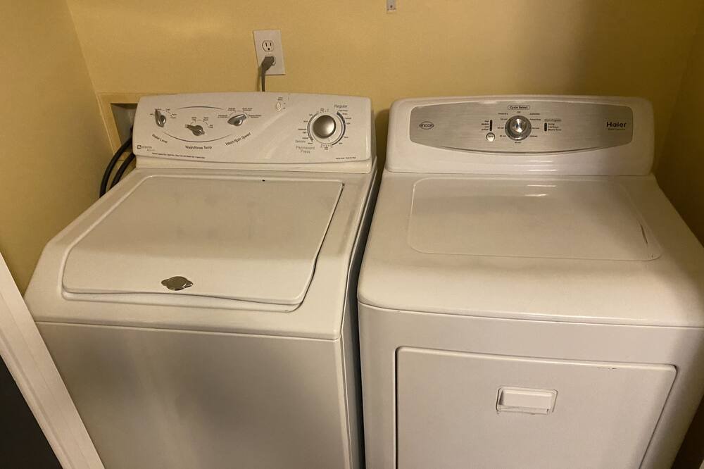 Photo of Others in Phenix City