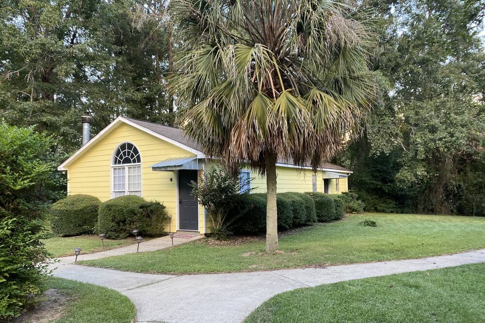 Photo of Others in Phenix City