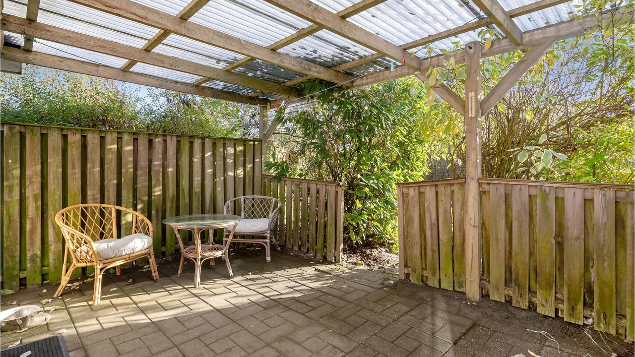 Photo of Outdoor in Skaerbaek