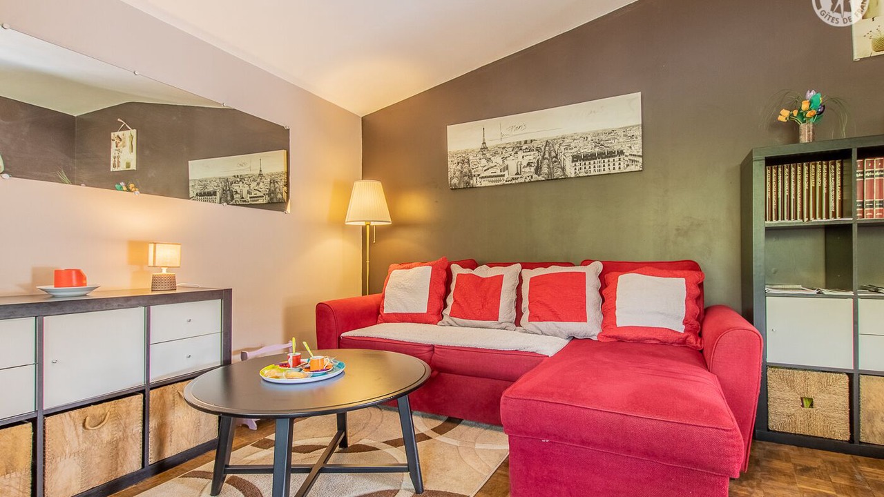 Photo of Others in Curgy