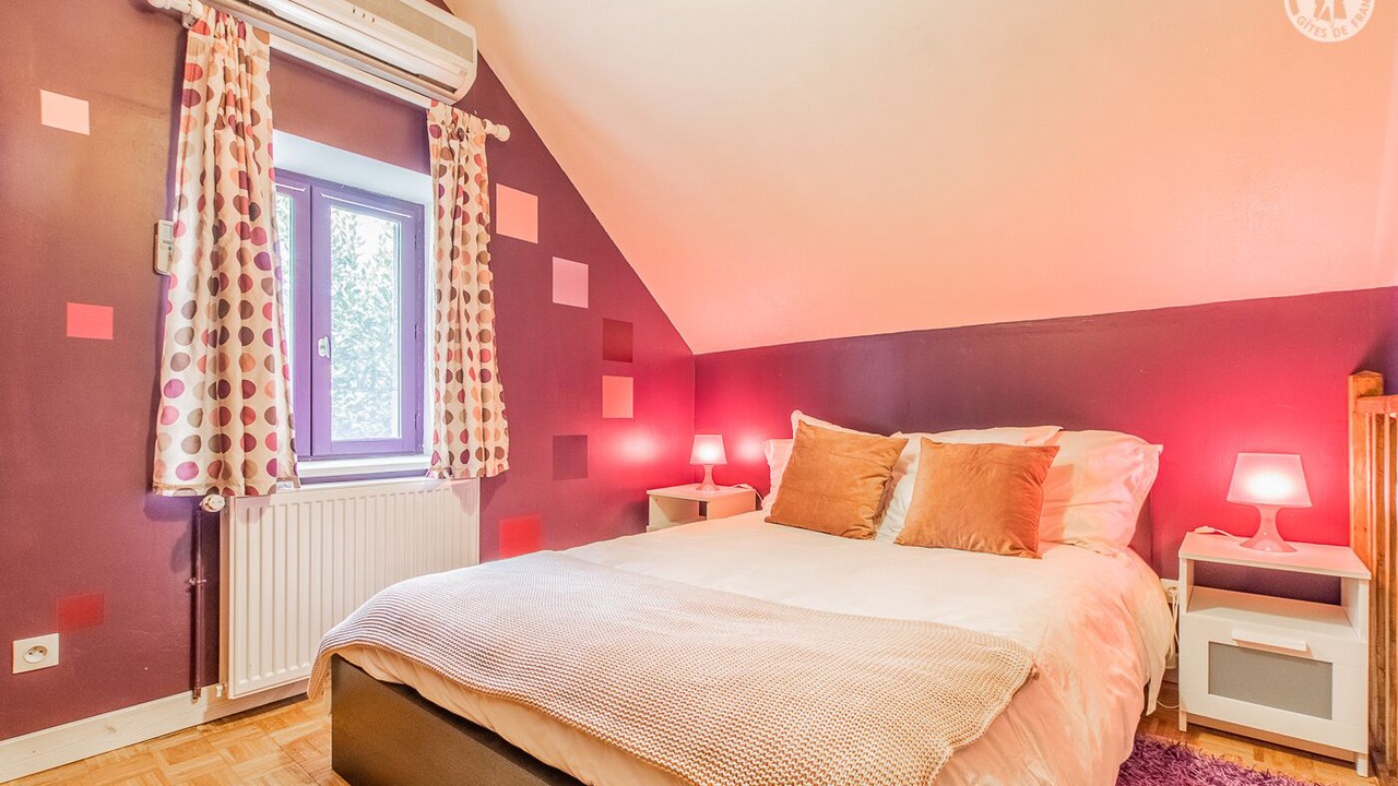 Photo of Others in Curgy