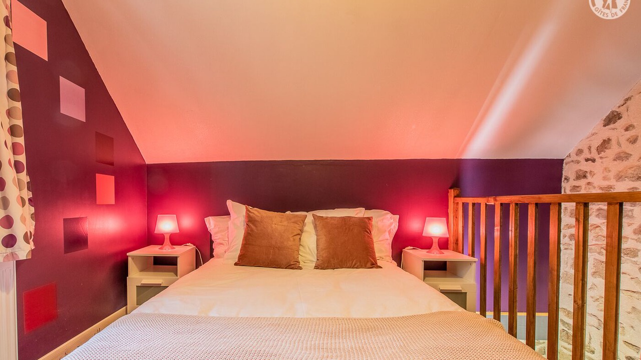 Photo of Others in Curgy