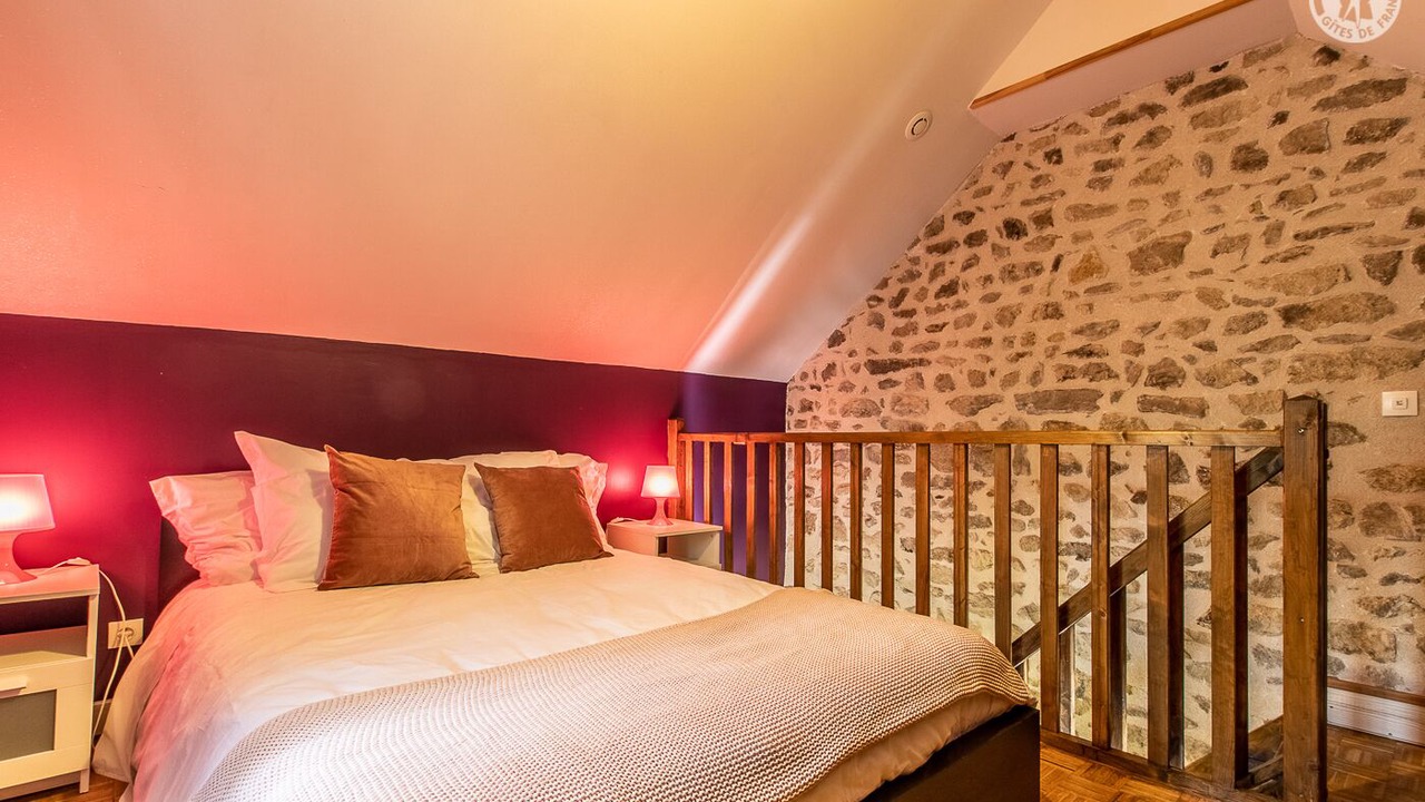 Photo of Others in Curgy