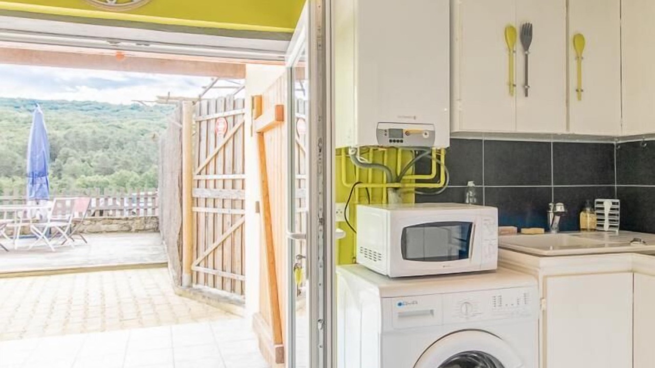 Photo of Others in Curgy