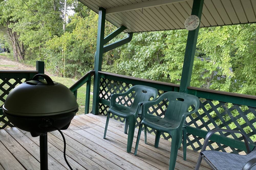 Photo of Outdoor in Hardin