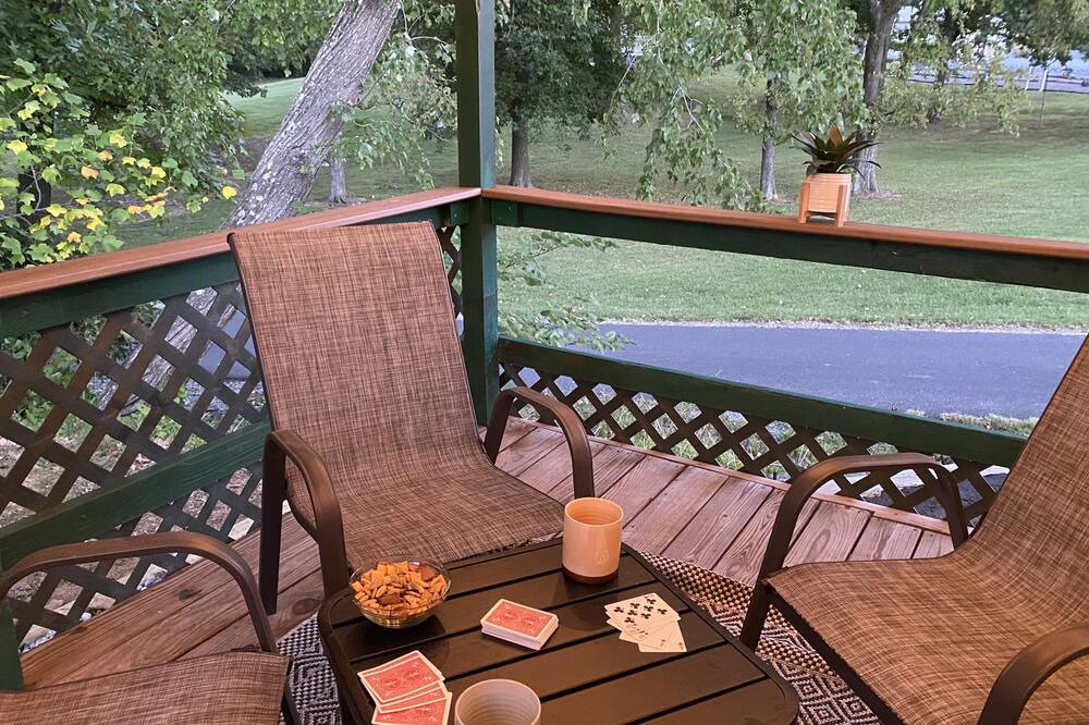 Photo of Outdoor in Hardin
