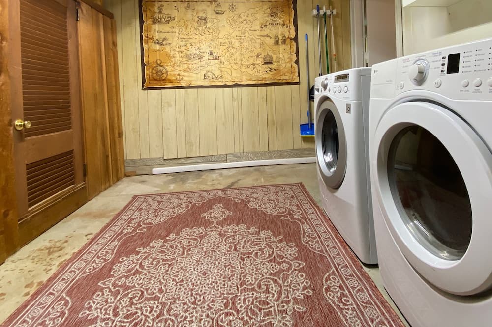 Photo of Bedroom in Hardin