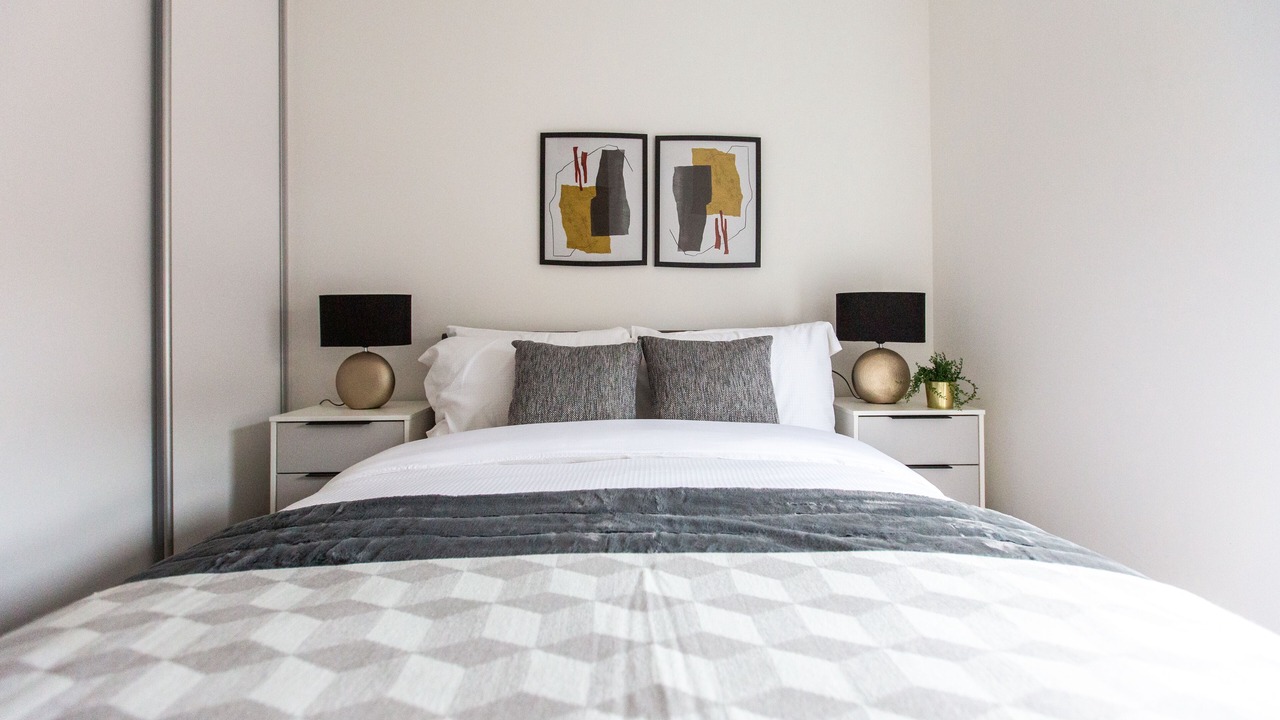 Photo of Others in Salford