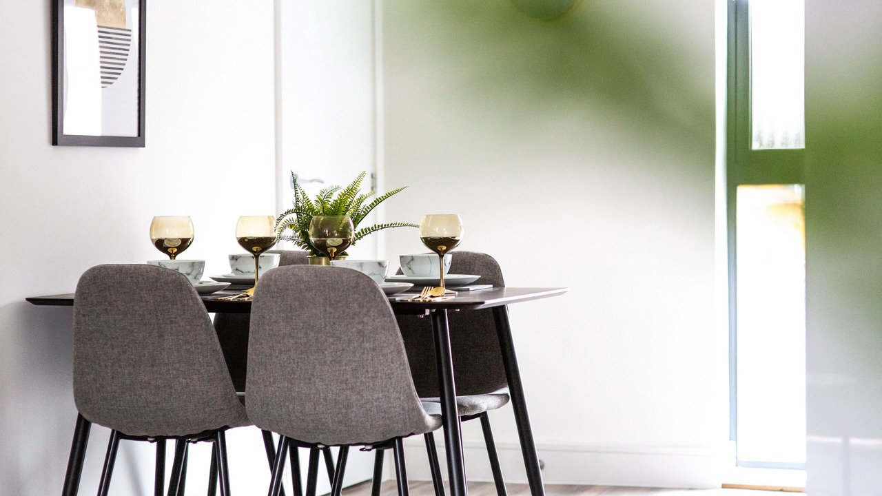 Photo of Others in Salford