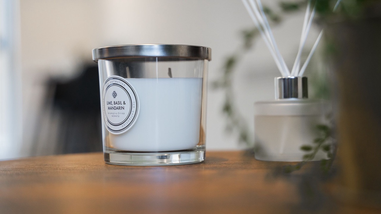 Photo of Others in Salford