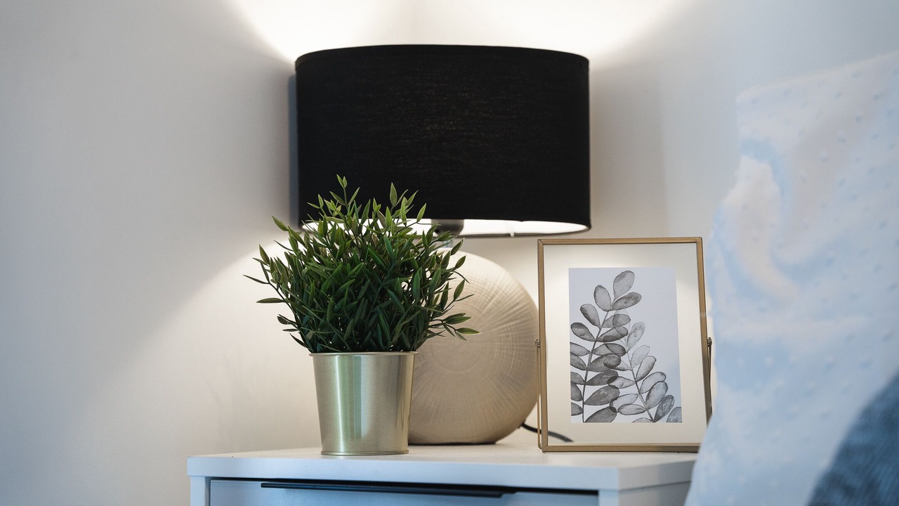 Photo of Others in Salford