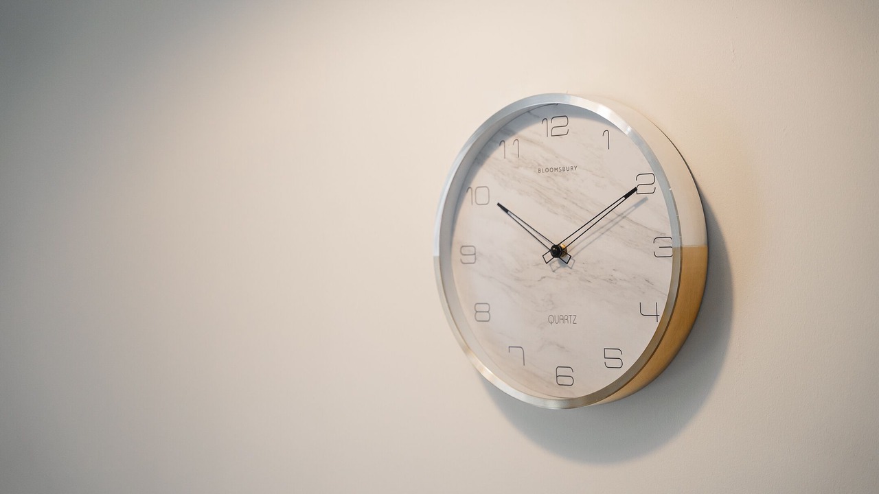 Photo of Others in Salford