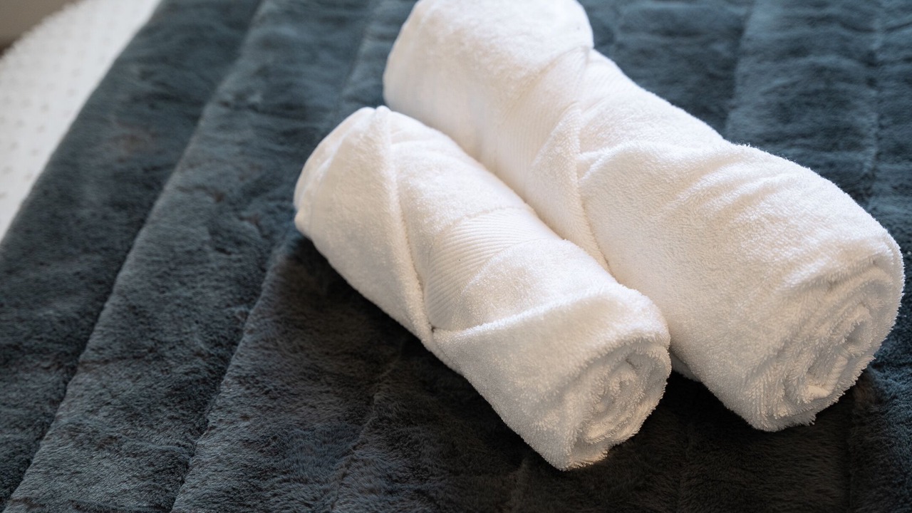 Photo of Bathroom in Salford