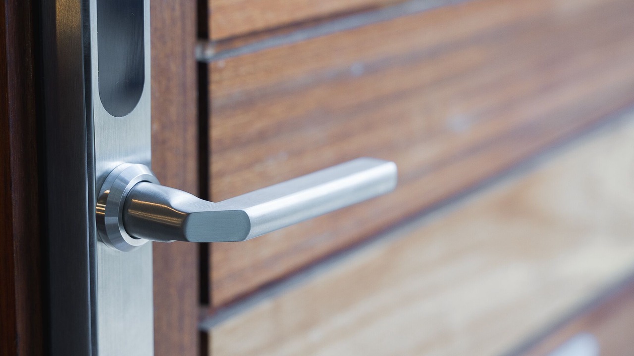 Photo of Outdoor in Salford