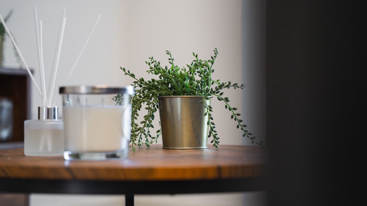 Photo of Others in Salford