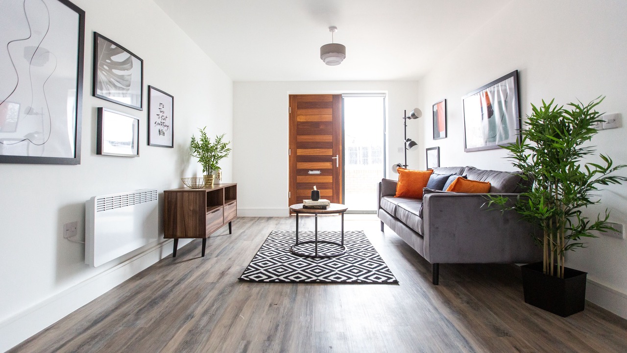 Photo of Others in Salford