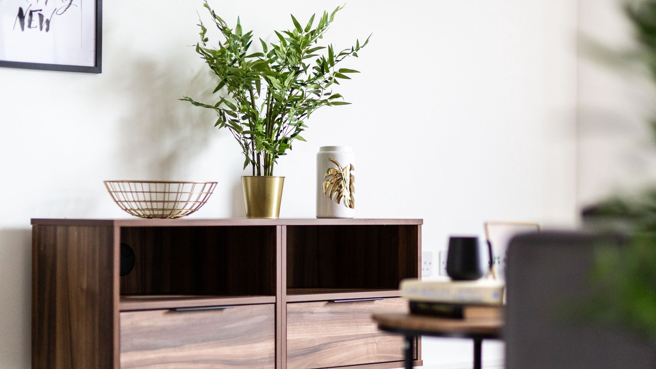 Photo of Others in Salford