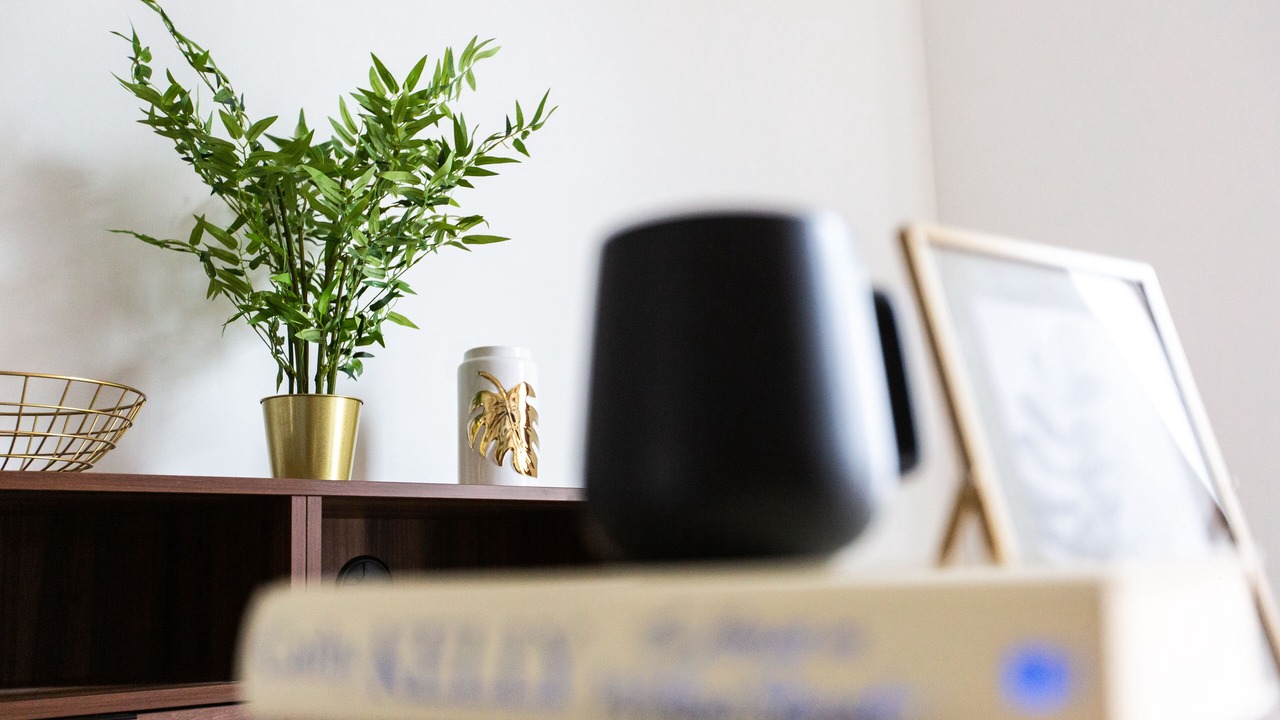 Photo of Others in Salford