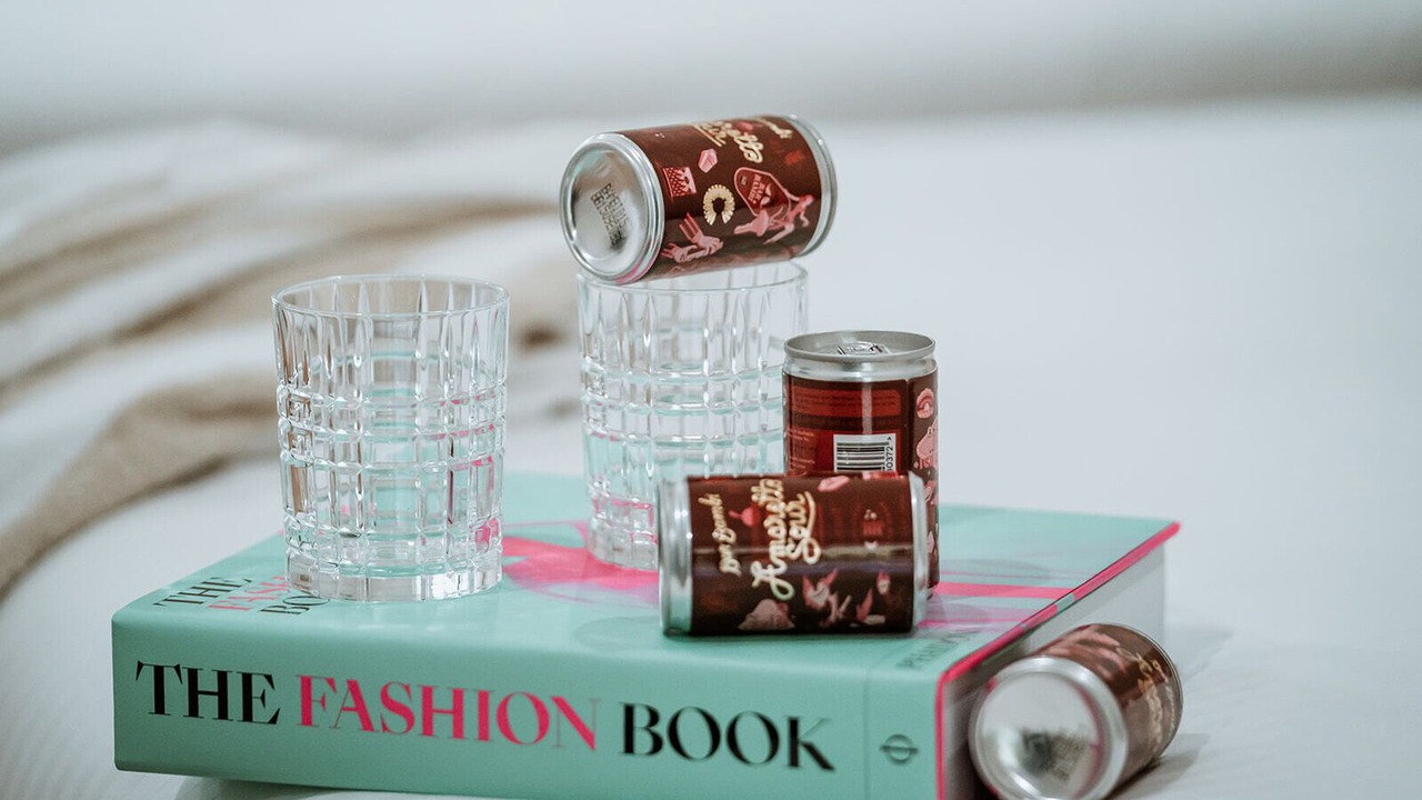 Photo of Bedroom in Jamberoo