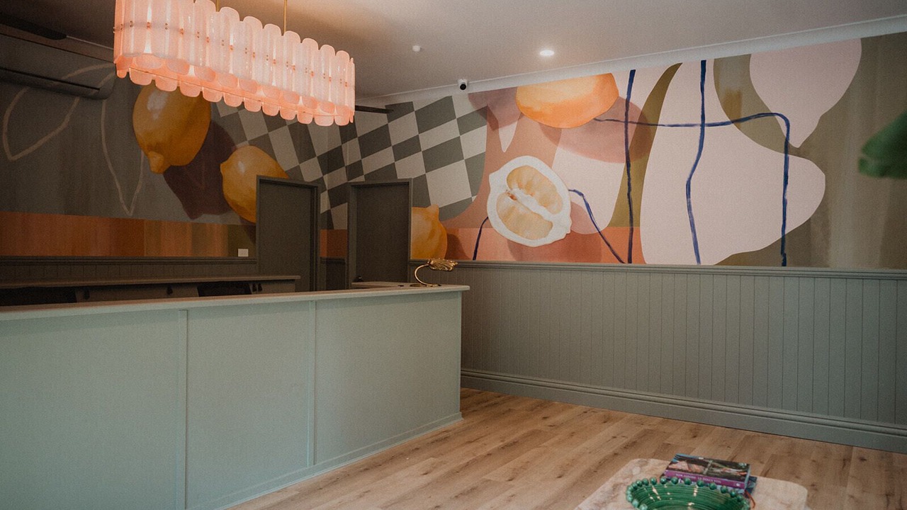 Photo of Others in Jamberoo