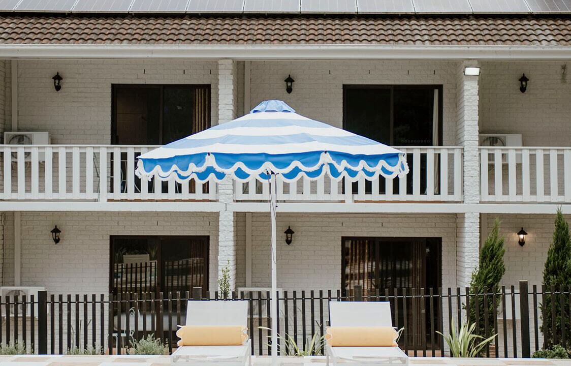 Photo of Outdoor in Jamberoo